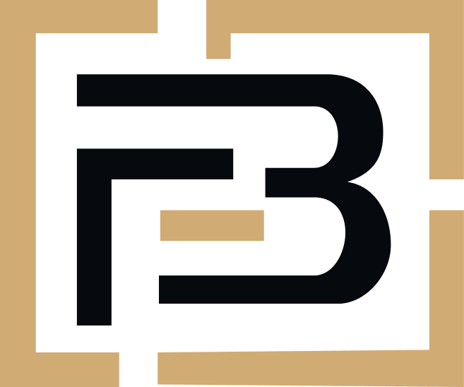 Pèra Bewind