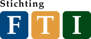 Aangesloten bij Stichting FTI